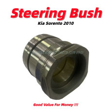 Steering Bush